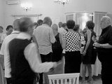 (19) Catania - cena Ristorante Rinascimento.jpg